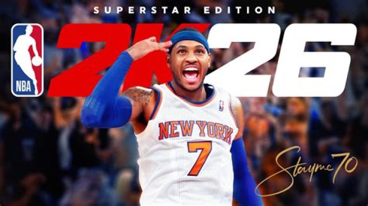 Unveiling Carmelo Anthony's New Love: Discoveries And Insights