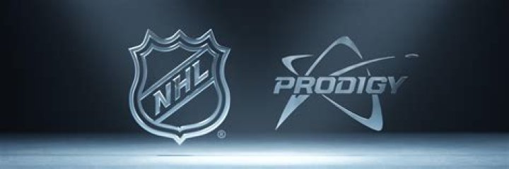 Unveiling Colton Kaase's Journey To NHL Stardom: A Hockey Prodigy's Rise