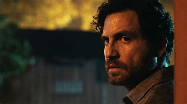 Unveiling Edgar Ramirez's Enigmatic Dating History: Secrets Revealed