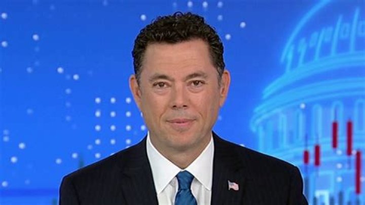 Unveiling Jason Chaffetz's Height, Weight, And Wealth: Surprising Revelations