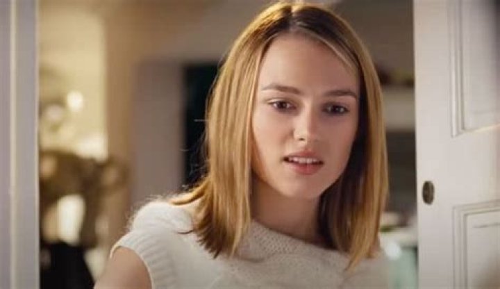 Unveiling Keira Knightley's Net Worth, Wiki, Age & Weight: Uncovering The Enigma