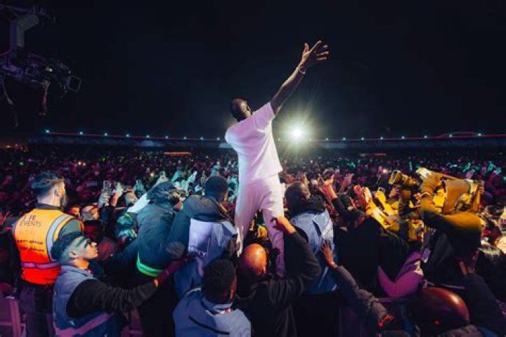 Unveiling Love, Music, And Personal Evolution