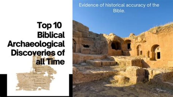Unveiling Mark Levin's Religious Beliefs: Discoveries And Insights