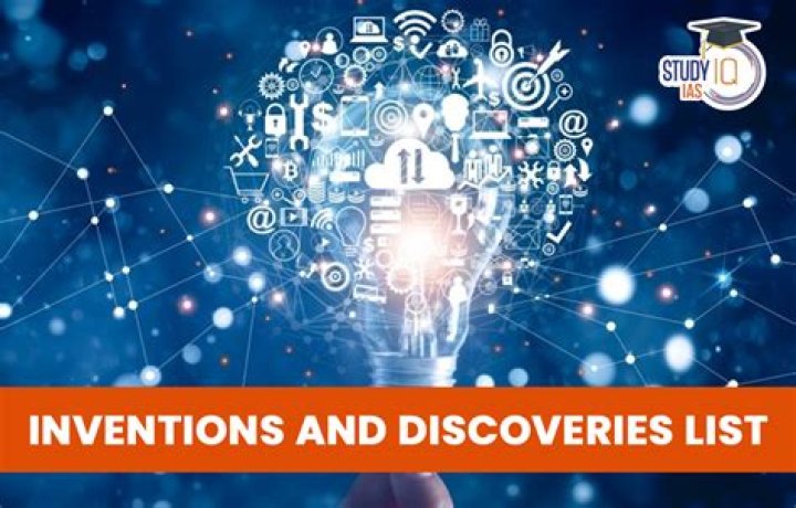Unveiling Selena's Age In 2023: Discoveries And Insights
