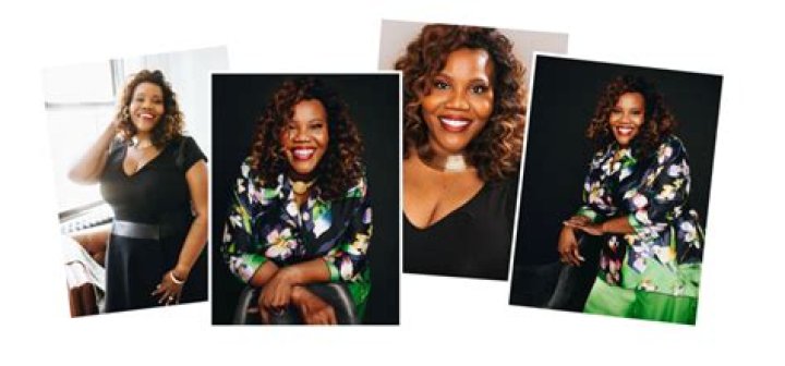 Unveiling Shenelle Scott Jay-Z: Discoveries And Insights