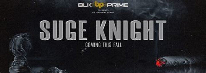 Unveiling Suge Knight's Notorious Journey: Wealth, Controversies, And Legacy