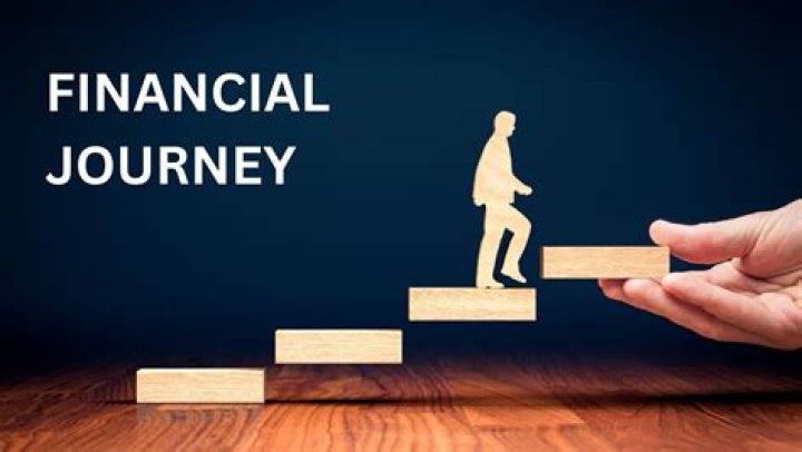 Unveiling Tamar Braxton's Journey To Financial Success