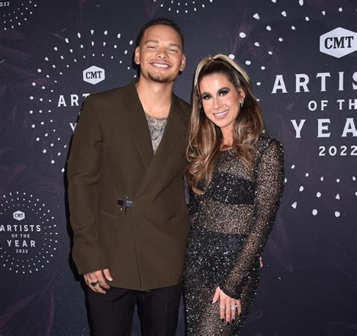 Unveiling The Cultural Tapestry: Kane Brown's Wife's Ethnicity