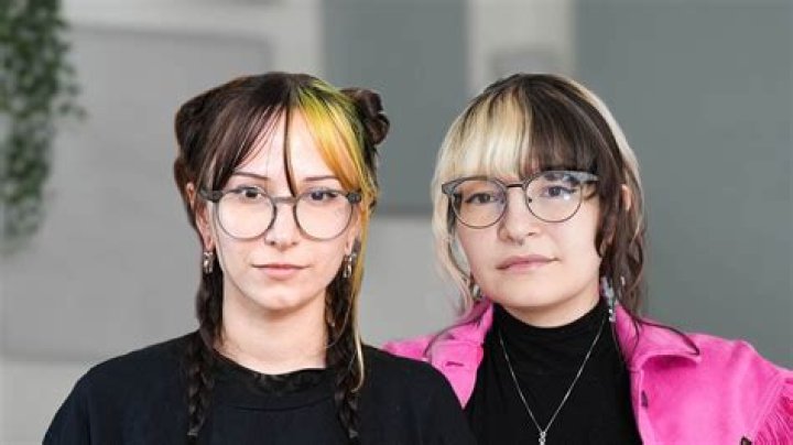 Unveiling The Enchantments Of The Goth Egg Age: Discoveries And Revelations Await