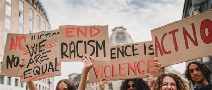 Unveiling The Enigma Of Amy Eschleman's Racial Identity: Uncovering Truths And Perspectives