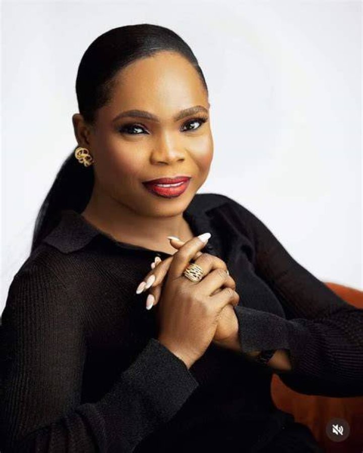 Unveiling The Enigma: Victoria Orenze's Age Revealed