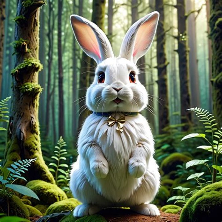 Unveiling The Enigmatic "Bunny Paras Husband": Secrets Revealed