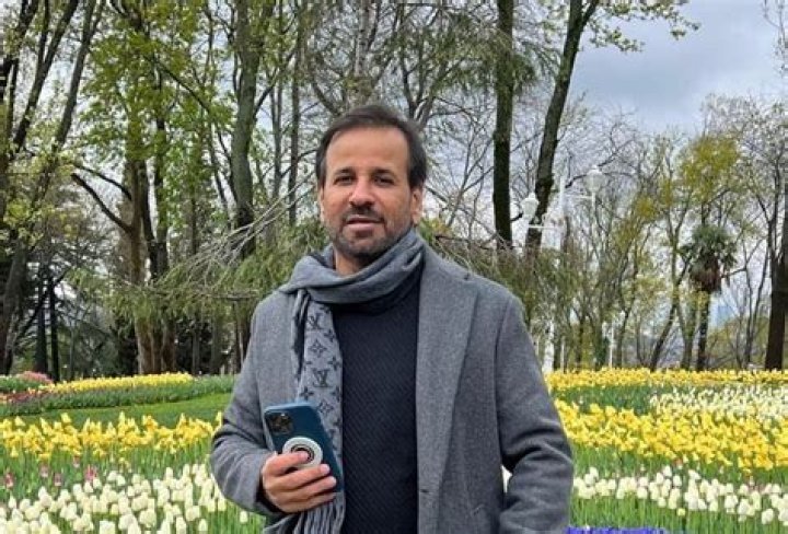 Unveiling The Enigmatic Wealth Of Saif Ahmed Belhasa
