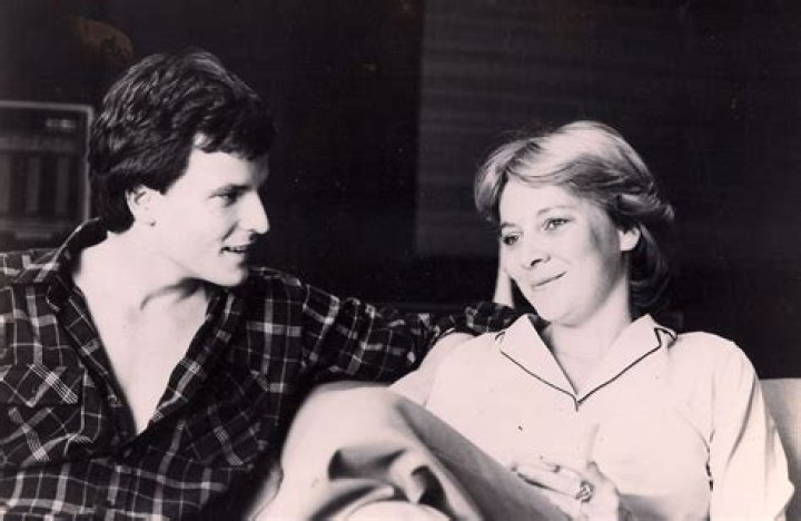 Unveiling The Enigmatic World Of Sandy Martin's Husband