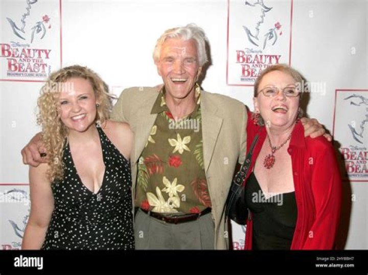 Unveiling The Extraordinary Life And Impact Of Judy Seymour Van Zant