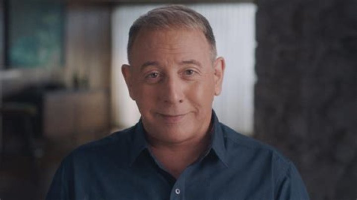 Unveiling The Hidden Truths: Paul Reubens' Controversial Journey