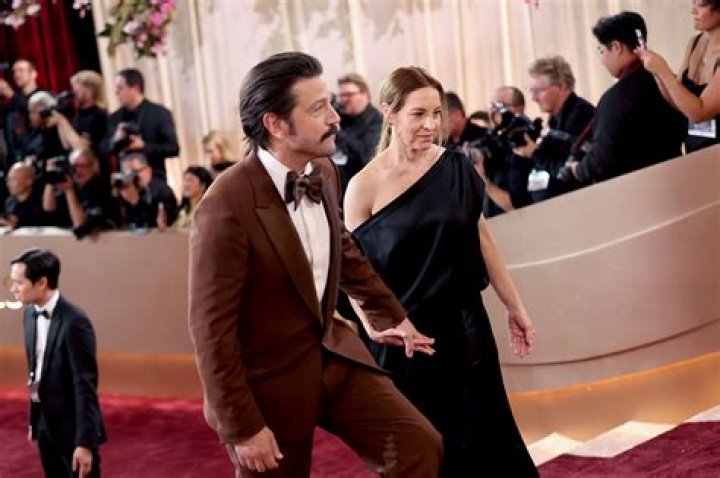 Unveiling The Impact Of Marina De Tavira And Diego Luna: A Journey Of Discovery