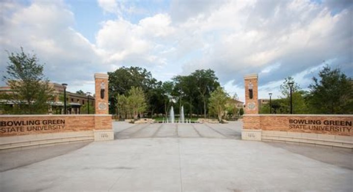 Unveiling The Legacy Of Sam Gabel: A Bowling Green Icon