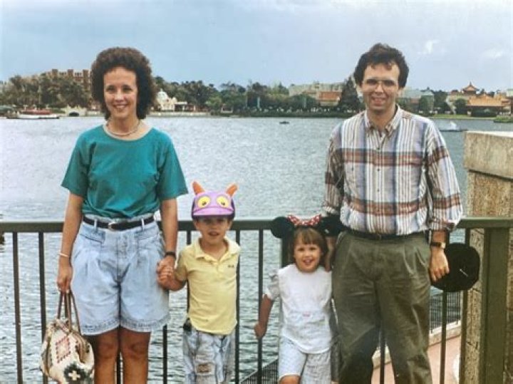 Unveiling The Life And Legacy Of Dr. Stephen Pehler: A Surgical Pioneer