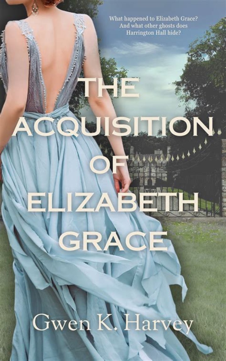 Unveiling The Life And Legacy Of Elizabeth Grace Burton: An Obituary That