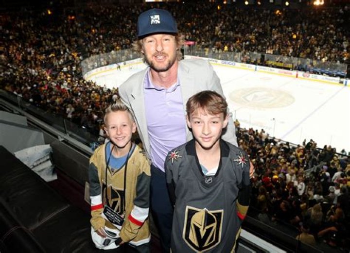 Unveiling The Life, Career, And Impact Of Owen Wilson