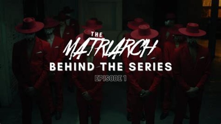 Unveiling The Matriarch Behind Lil Meech: Discoveries And Insights