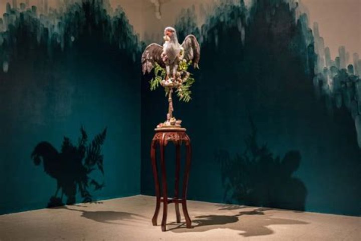 Unveiling The Multifaceted World Of Maury Sterling: Discoveries And Insights
