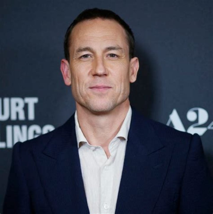 Unveiling The Mystery Behind The Actor's Personal Life