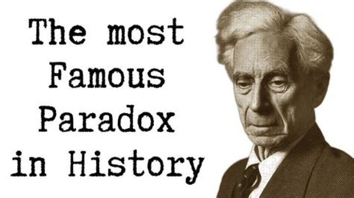 Unveiling The Paradox: Fiction - Fake Or Profound?