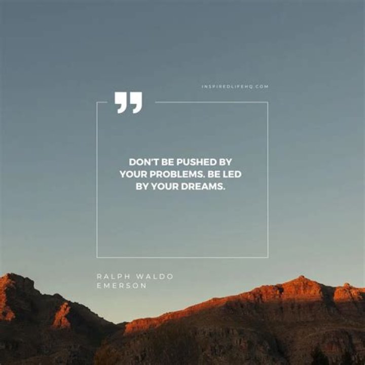 Unveiling The Power Of Motivational Quotes For Cops: Discoveries And Insights