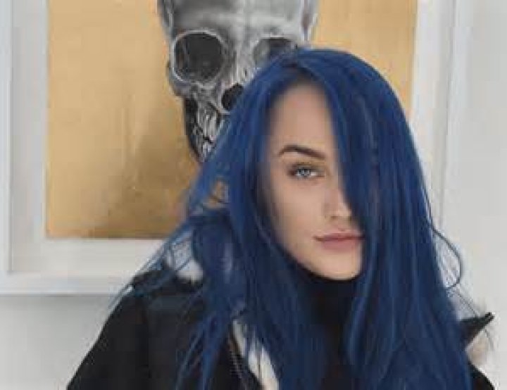 Unveiling The Private World Of Camryn Grimes: Love, Fortune, And Family