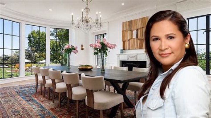 Unveiling The Remarkable Janice House: Daniel House Jr.'s Wife