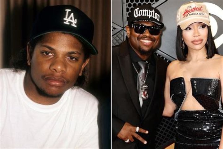 Unveiling The Truth Behind Rod Wave's Enigmatic Girlfriend