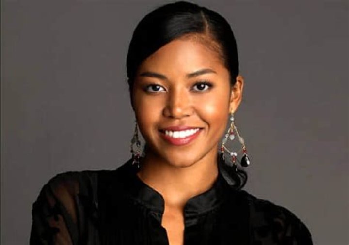 Unveiling The Wealth Of The R&B Sensation