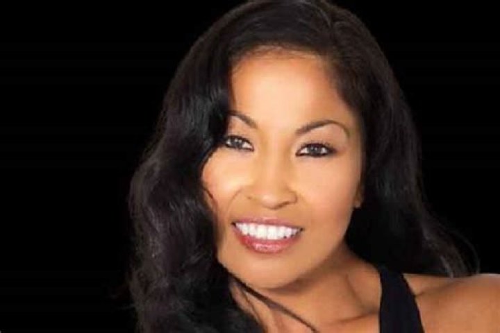 Unveiling Tracy Marrow Jr.'s Mother: Discoveries And Insights