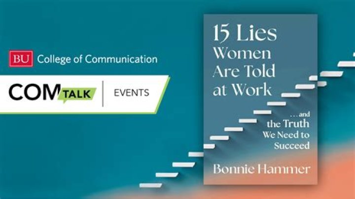 Unveiling Truths And Empowering Insights