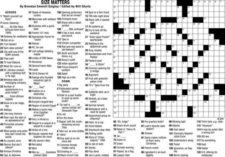 Upbeat and optimistic crossword clue NYT