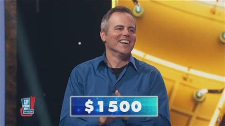 What's the Prize on ABC's New Game Show 'Generation Gap'? The Winner Has a Choice |