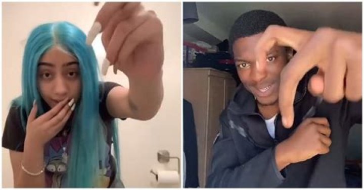 What Does GDK Mean on TikTok? |