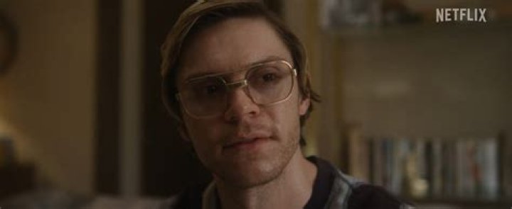 What Happened To Jeffrey Dahmer Deaf Victim: Tony Hughes Dahmer? Where Is Tony Now?