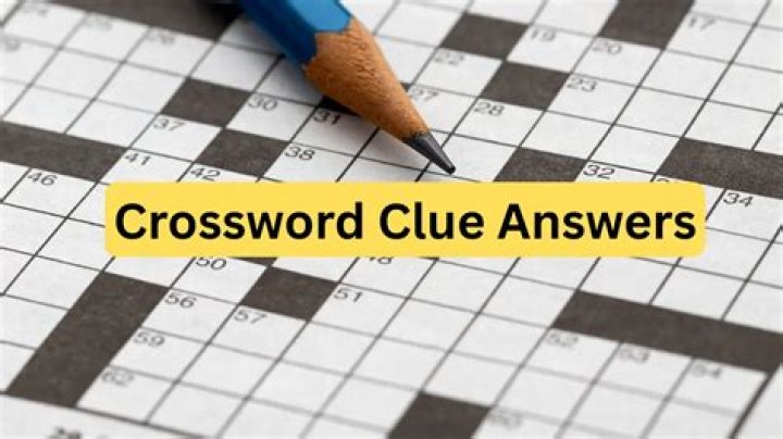 What is bise literally crossword clue?