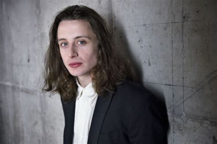 What is Rory Culkin doing now? Siblings, Net Worth, Wife, Height