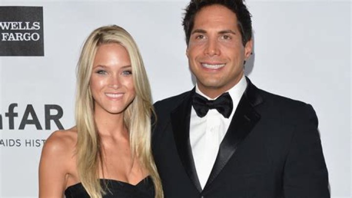 Whatever Happened To Joe Francis, The Creator Of Girls Gone Wild?