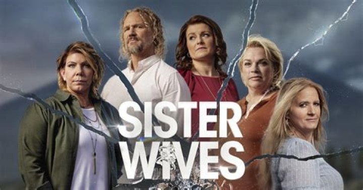 When Was 'Sister Wives' Season 18 Filmed? |