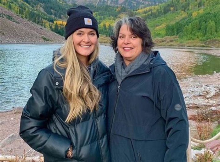 Where Is Audrey Bolte Now? Ryan Poston Girlfriend Update – Age And Husband