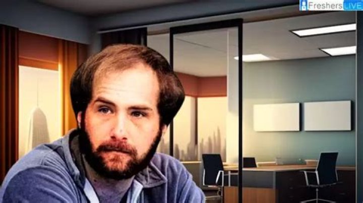 Where Is Billy Milligan Now?