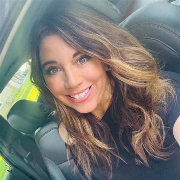 Where Is Brittani Marcell Today? Sister And Smile Surgery Update -Details To Know ·
