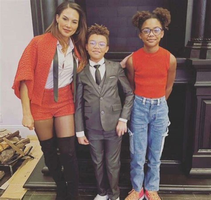 Where Is Daddy Dave Originally From? Ethnicity Family And Background