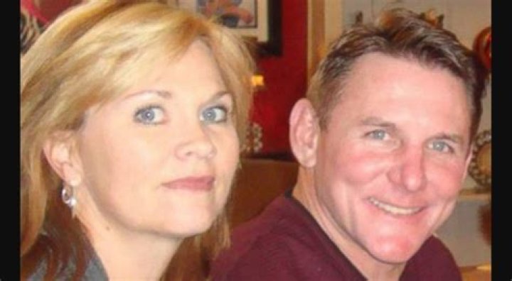 Where Is Gregory Brent Dennis Now? 'Dateline' Investigates |