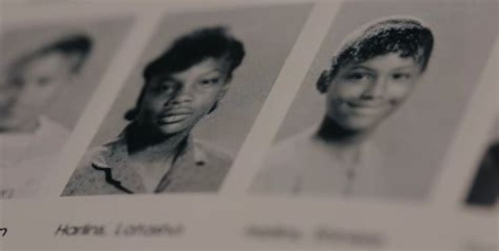 Where Is Soon Ja Du Now? She Was Convicted of Voluntary Manslaughter